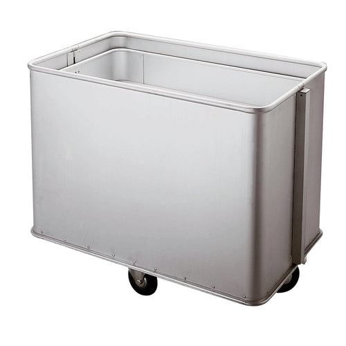 CHARIOT BLANCHISSERIE CHARGE 40-50 KG