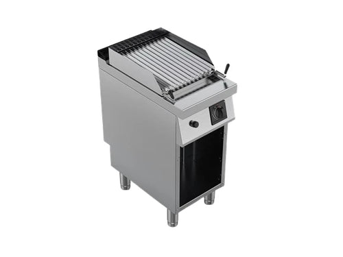 MILO 700 GRIL RADIANT GAZ