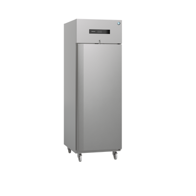 ARMOIRE NÉGATIVE 1 PORTE GN 2/1