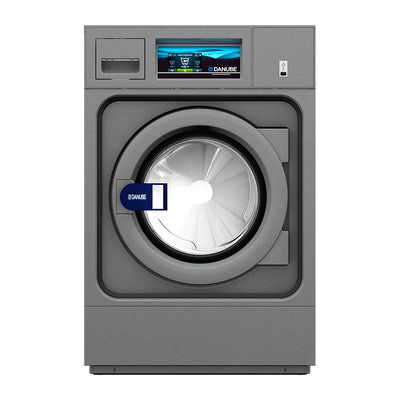 LAVE LINGE 10 KG