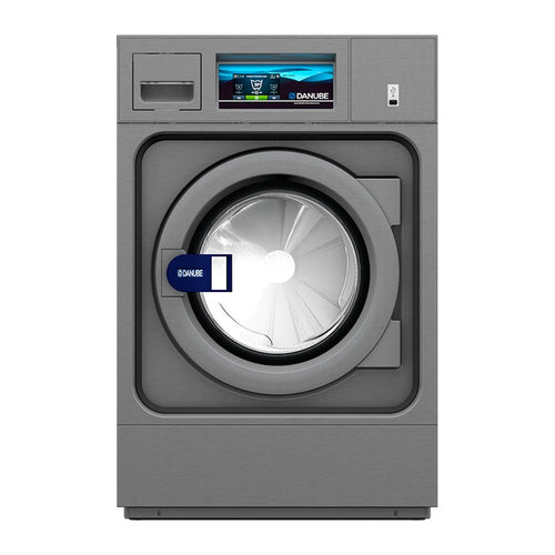 LAVE LINGE 10 KG