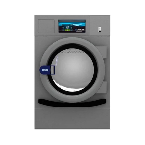 SÈCHE LINGE 8 KG