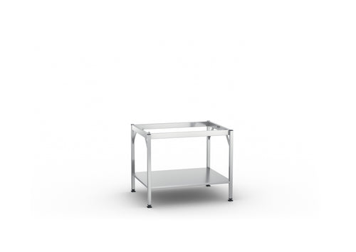 SUPPORT SIMPLE - UG I 61/101