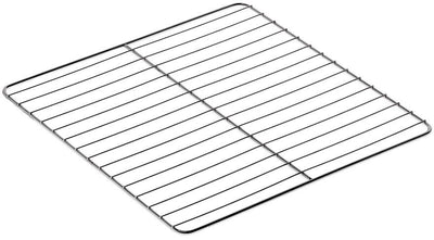GRILLE