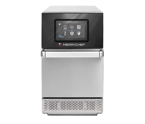 FOUR À CUISSON RAPIDE CONNEX 12