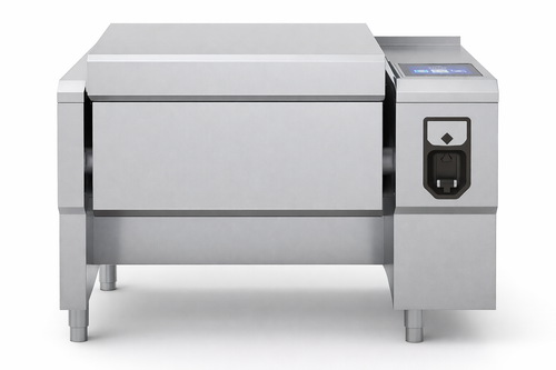 CUISEUR MULTIFONCTION FLEXICHEF 75L