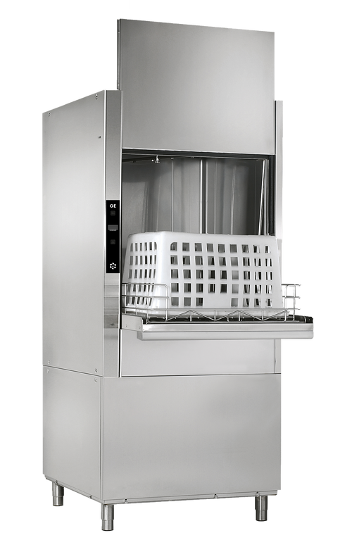 LAVE BATTERIE LIGNE INFINITY CASIER 650x700mm