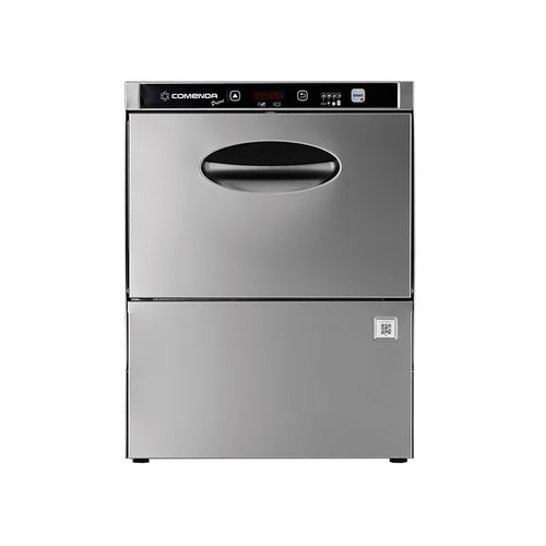 LAVE VERRES PRIME PANIER 400x400