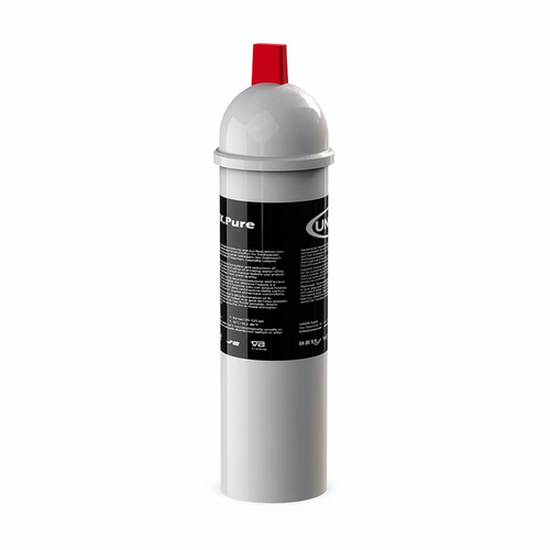 RECHARGE CARTOUCHE REFILL PURE