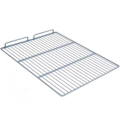 GRILLE POUR ARMOIRE GN 2/1