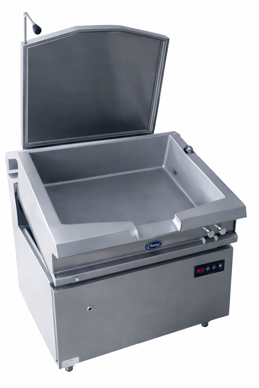 CELTIC 800 SAUTEUSE ÉLEC BASCULEMENT ÉLEC 100L