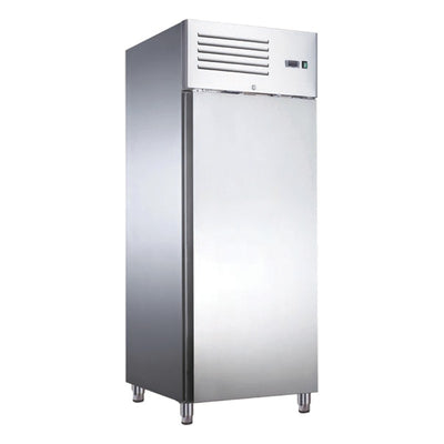 ARMOIRE FROIDE NÉGATIVE 1 PORTE
