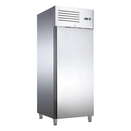 ARMOIRE FROIDE NÉGATIVE 1 PORTE
