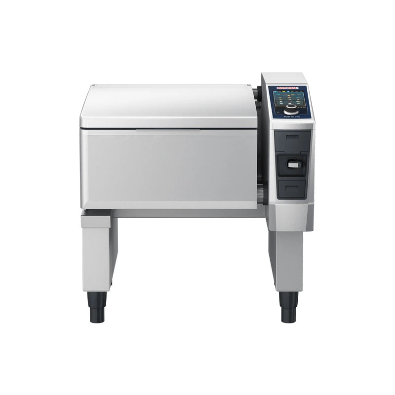 CUISEUR MULTIFONCTION IVARIO PRO L