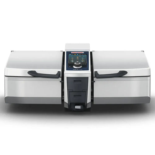 CUISEUR MULTIFONCTION IVARIO PRO 2-S