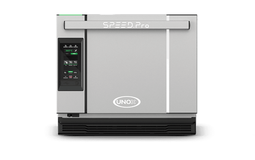 FOUR À CUISSON ULTRA-RAPIDE SPEED COMPACT